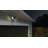 Outdoor Dusk to Dawn Flood Light-62922101