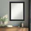 Miroir mural Downton