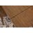 Lyra Rectangular Dining Table