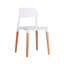 45cm H Stacking Side Chair-579833233