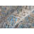 Auni Oriental Indoor Rug-578221563