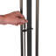 Rook 65.8" Floor Lamp-6342375-6342372