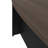 Aurea Desk Shell-1227022135
