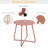 Adelynn End Table-610494068