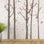 Rinelle Wall Decal