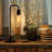 Equivalent E26/Medium (Standard) Dimmable 2000K LED Bulb