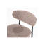 Jari Bar Stools (2)-1970392472