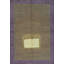 Hand Woven Wool Abstract Area Rug