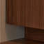 Armoire à chaussures rétro de style européen-1135491289-1135491291