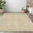  Maliana Area Rug-1939229967