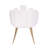 Upholstered Side Chair-86124528