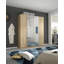 Alabama 2 Door Wardrobe-424979519-424979516-510672707