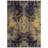 Mckee Performance Abstract Rug-24830986