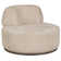Nest Curved Floating Pillow