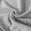 Hrithvik Midweight Jacquard Hand Towel-502918531