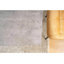 Punchard Extendable Marble Top Dining Table