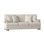 Foster Sofa