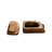 Live Edge Gift Box-113203406