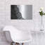 Art mural luxueux «Philly View 1» par Nathan Larson-102873347
