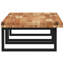 160cm Bathroom Vanity Top