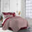Gesto Bed Skirt-714556550-714556546-714556549