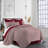 Gesto Bed Skirt-714556573-714556568-714556546