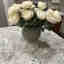 Customer photo 1 of 2