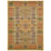 Ophelia Oriental Indoor Rug