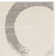 Julien Abstract Hand Woven Area Rug