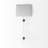 Botello Plastic Wallchiere