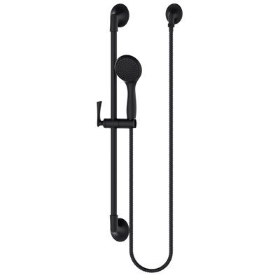 Robinet de douche Rhen