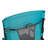 Camping Directors Chair Portable Folding Chair with Side Table-130092908