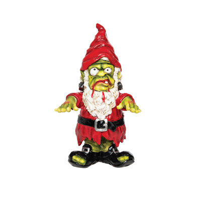 Halloween Fantasy & Sci-Fi Figurines & Collectibles
