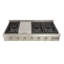 Kucht 48'' W Cooktop-33432937-36174872