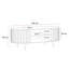 Coffee Table with Storage-784203079-784203076