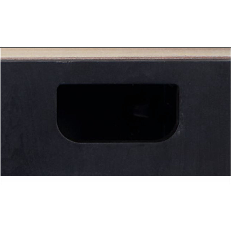 Console Geranio