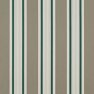 Sunbrella 46" Stripes Fabric