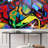 Peel & Stick Border-93867573