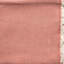 Jeté à chevrons 100% coton Vincenza-1957537726