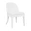 Dining Chair-566182154