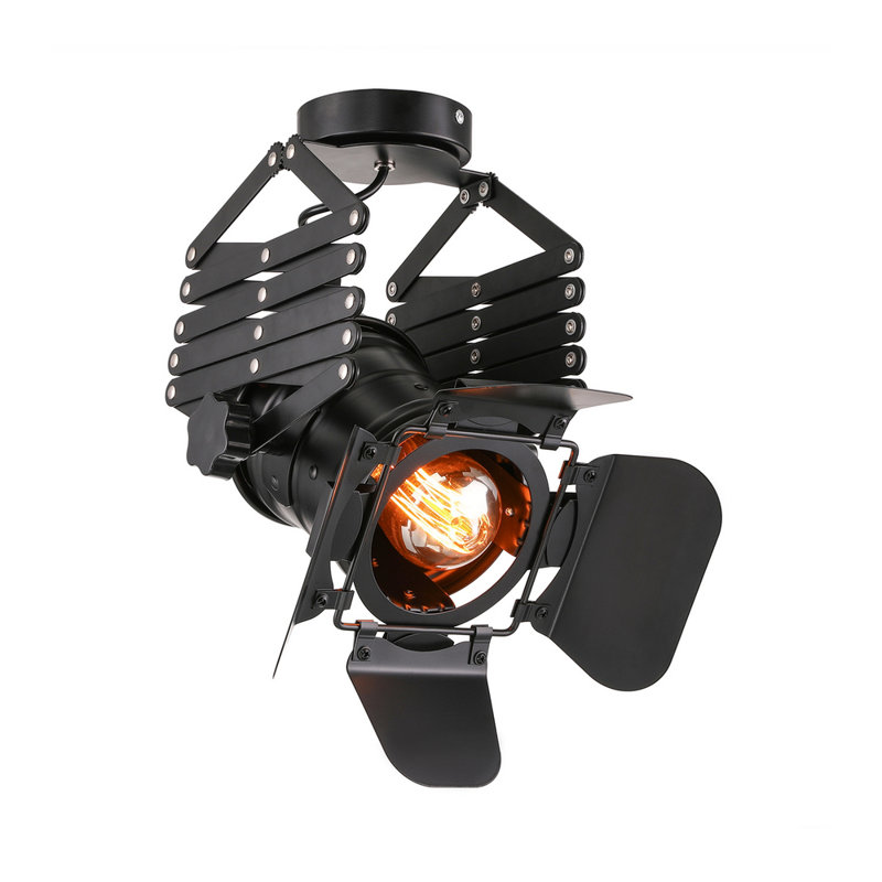 Waigand Spotlight