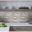 Waterfall Linear Glossy Tile