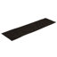 Brandur Stair Tread-664503902