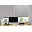 Room Darkening-24071256-24088654