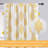 Abtal Room Darkening Curtain Pair-494527675