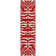 Chayden Area Rug