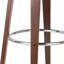 Tabouret de bar-1730233818