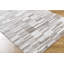 Tapis lombard-1143830059