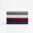 Royal Signature Dobby Stripe-104239725-104239731