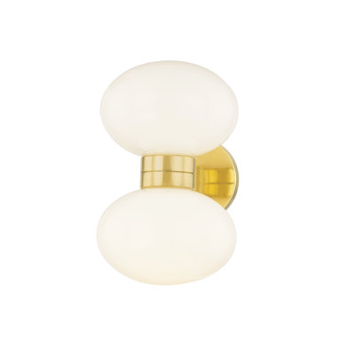 Findlay Vanity Light